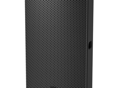 DEKEN FLEX T12 900 WATTS (SINGLE)