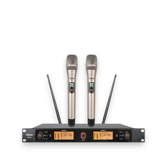 Collection image for: Microphones