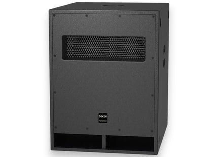 DEKEN FLEX Subwoofer