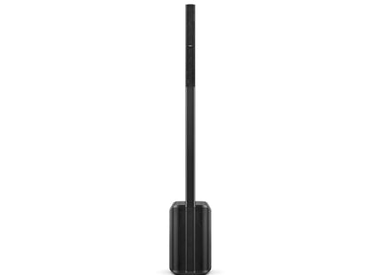 Bose L1 Pro 8 + Singsound Tek DSP 4200 Bluetooth YouTube
