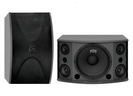 Singsound Tek DB2000 + Better Music Builder CS612 G5 Bluetooth Youtube