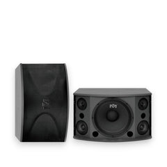 Collection image for: Speakers