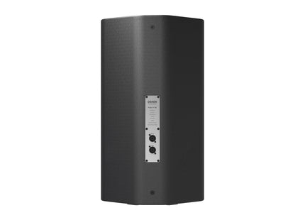 DEKEN FLEX T12 900 WATTS (SINGLE)