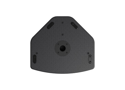 DEKEN FLEX T12 900 WATTS (SINGLE)
