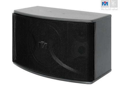 CS-612 G5 PRO 600 WATTS KARAOKE VOCAL SPEAKERS (PAIR)