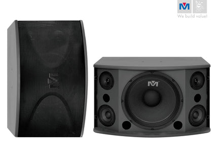 Hệ thống Karaoke hoàn chỉnh Bluetooth Iphone Ipad Youtube Hệ thống chuyên nghiệp 4000W Khuyến mại đặc biệt