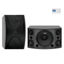 Better Music Builder DX-213 G5 & CS-612 G5 with Thinuna UR-200 Wireless Microphone