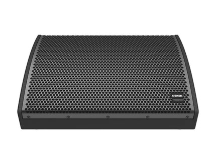 M15-ĐƠN 900 WATT (ĐƠN)