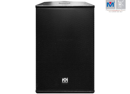 Singsound Tek DSP4200 + Better Music Builder DFS-12A Bluetooth YouTube