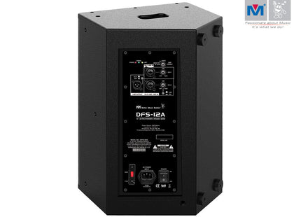 Singsound Tek DSP4200 + Better Music Builder DFS-12A Bluetooth YouTube