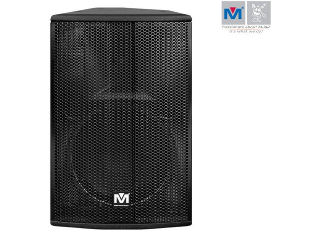 LOA TOÀN DIỆN 2 CHIỀU DFS-910 PRO 800 WATT (ĐƠN)