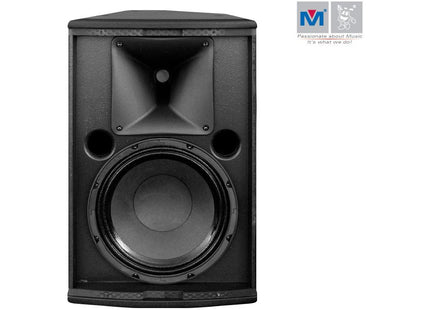 DFS-910 PRO 2-WAY FULL RANGE SPEAKER 800 WATTS (SINGLE)