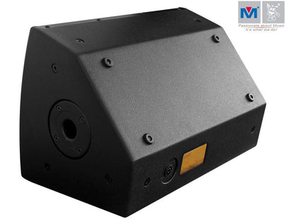 DFS-910 PRO 2-WAY FULL RANGE SPEAKER 800 WATTS (SINGLE)