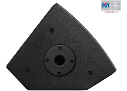 DFS-910 PRO 2-WAY FULL RANGE SPEAKER 800 WATTS (SINGLE)