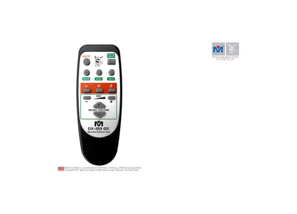BỘ KHUẾCH ĐẠI ÂM THANH KARAOKE DX-213 G5 800W