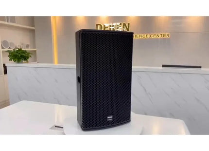 DEKEN FLEX T12 900 WATTS (SINGLE)