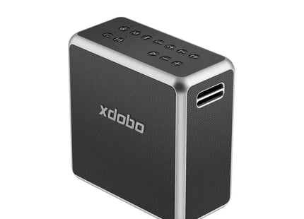 Loa Bluetooth di động Xdobo King Max 140W 