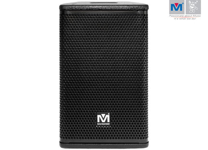 DFS-908 2-WAY FULL RANGE SPEAKER 400 WATTS (PAIR)