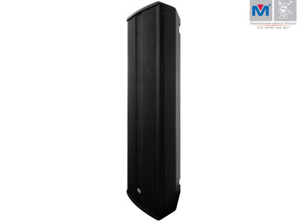 DFS-406 LOA CỘT/GIỌNG HÁT 320 WATT (ĐƠN)