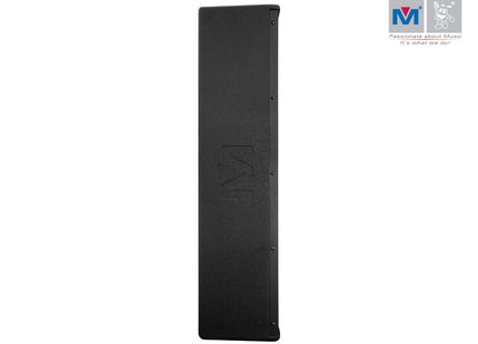 DFS-406 LOA CỘT/GIỌNG HÁT 320 WATT (ĐƠN)