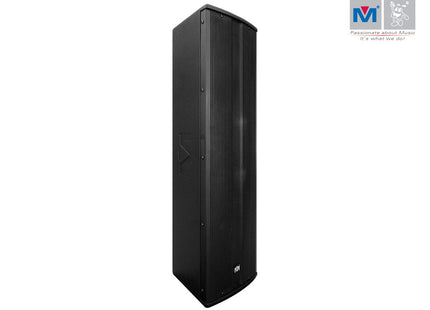 DFS-406 LOA CỘT/GIỌNG HÁT 320 WATT (ĐƠN)