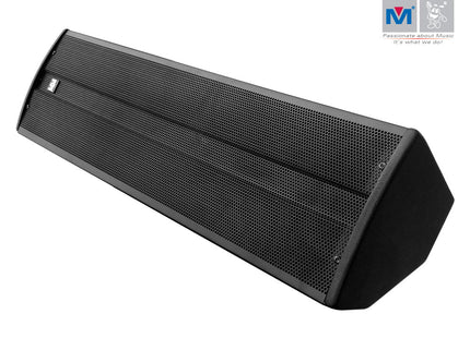 DFS-406 LOA CỘT/GIỌNG HÁT 320 WATT (ĐƠN)