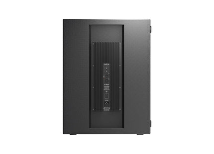 DEKEN FLEX Subwoofer