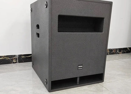DEKEN FLEX Subwoofer