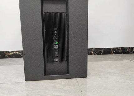 DEKEN FLEX Subwoofer