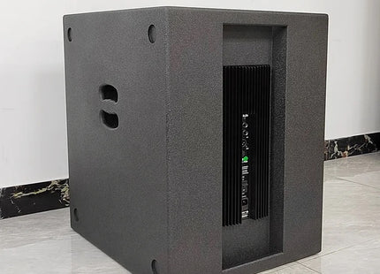 DEKEN FLEX Subwoofer