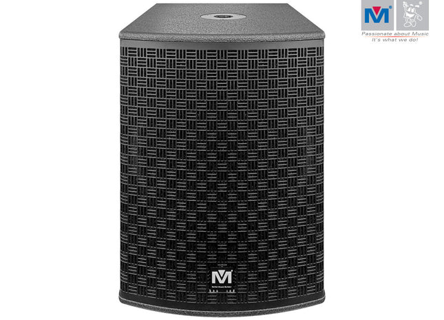 LOA SIÊU TRẦM SUB-12 PRO BASS HOẠT ĐỘNG/CÓ CÔNG SUẤT 900 WATT