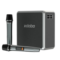 Collection image for: Portable Speakers