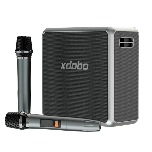 Xdobo King Max Bluetooth Speaker
