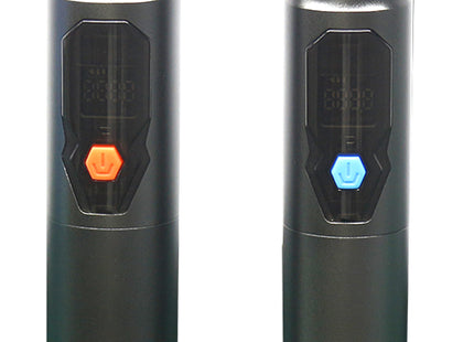 BT-888Pro Powered Bluetooth Speaker