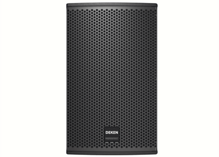 DEKEN FLEX T12 900 WATTS (SINGLE)