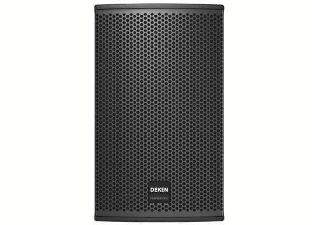 DEKEN FLEX T12 900 WATTS (ĐƠN)