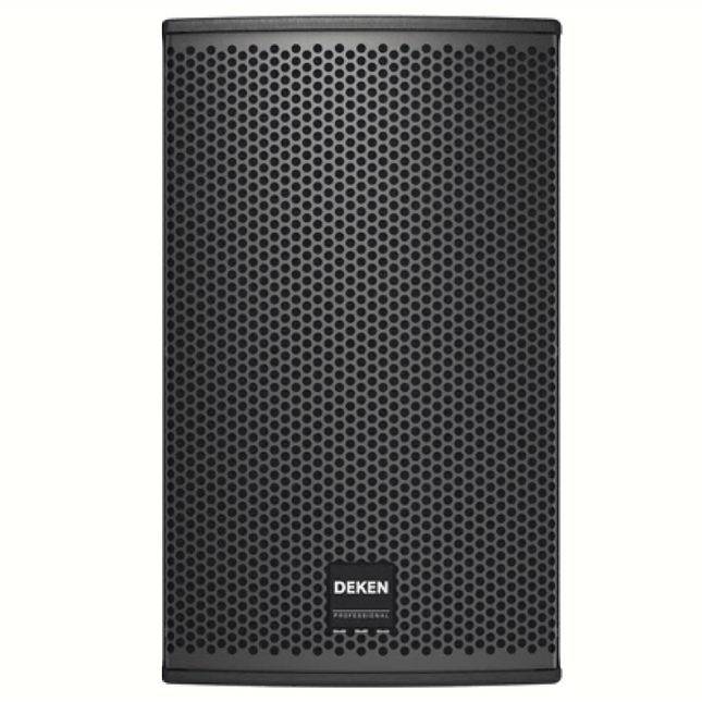 DEKEN FLEX T12 900 WATTS (SINGLE)