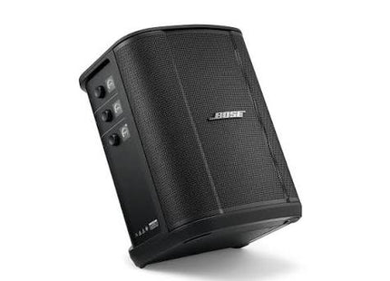 Bose S1 Pro+ Portable Bluetooth Speaker System