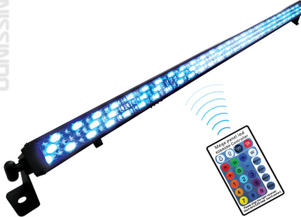 Thanh LED đuổi bắt Nissindo AE002