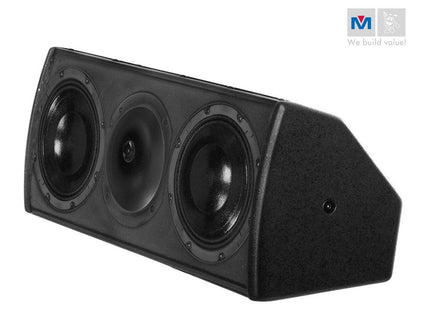 LOA MÀN HÌNH DFS-306 320 WATT (ĐƠN)