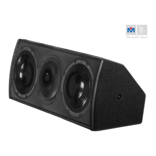 Better Music Builder DFS-306