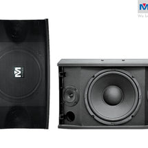 Better Music Builder DX-388 G5 & CS-500 with Thinuna UR-200 Wireless Microphone