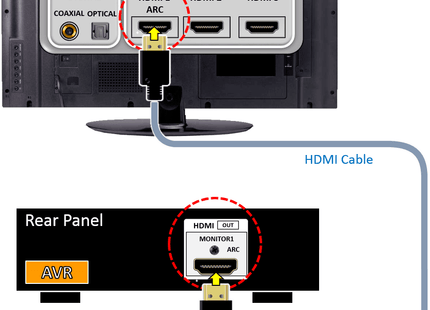 Bộ xử lý trộn âm thanh KTV kỹ thuật số chuyên nghiệp DSP 4000 Pro