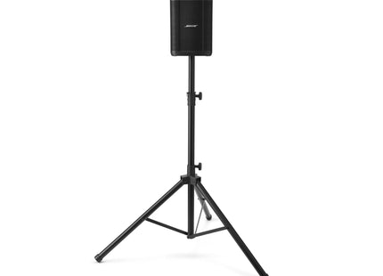 Bose S1 Pro+ Portable Bluetooth Speaker System