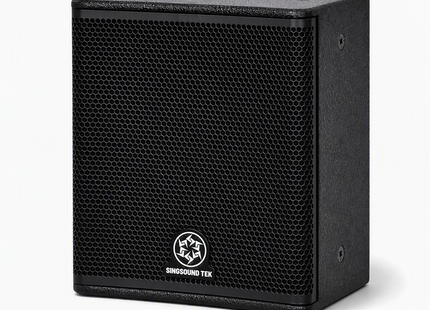 SINGSOUNDTEK S-8