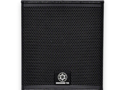 SINGSOUNDTEK S-8