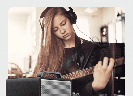 Xdobo Thunder 1978 150W Âm thanh công suất cao Siêu trầm Âm thanh nổi DJ Loa Bluetooth Không dây di động Hộp tiệc Karaoke BT Boombox